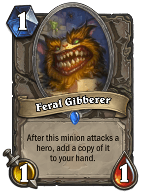 rar1.png